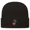 USA-Made 12" Cuffed Beanie Thumbnail