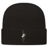 USA-Made 12" Cuffed Beanie Thumbnail