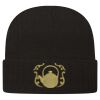 USA-Made 12" Cuffed Beanie Thumbnail