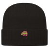 USA-Made 12" Cuffed Beanie Thumbnail