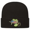 USA-Made 12" Cuffed Beanie Thumbnail