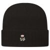 USA-Made 12" Cuffed Beanie Thumbnail