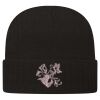 USA-Made 12" Cuffed Beanie Thumbnail