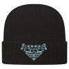 USA-Made 12" Cuffed Beanie Thumbnail