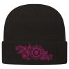 USA-Made 12" Cuffed Beanie Thumbnail