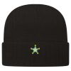 USA-Made 12" Cuffed Beanie Thumbnail