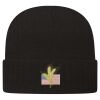 USA-Made 12" Cuffed Beanie Thumbnail