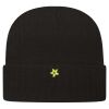 USA-Made 12" Cuffed Beanie Thumbnail