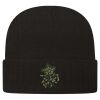 USA-Made 12" Cuffed Beanie Thumbnail