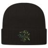 USA-Made 12" Cuffed Beanie Thumbnail