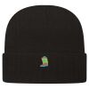 USA-Made 12" Cuffed Beanie Thumbnail