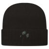 USA-Made 12" Cuffed Beanie Thumbnail