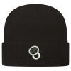 USA-Made 12" Cuffed Beanie Thumbnail
