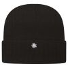 USA-Made 12" Cuffed Beanie Thumbnail