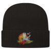 USA-Made 12" Cuffed Beanie Thumbnail