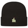 USA-Made 12" Cuffed Beanie Thumbnail
