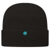 USA-Made 12" Cuffed Beanie Thumbnail