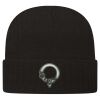 USA-Made 12" Cuffed Beanie Thumbnail