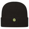 USA-Made 12" Cuffed Beanie Thumbnail