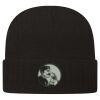 USA-Made 12" Cuffed Beanie Thumbnail