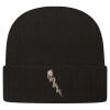 USA-Made 12" Cuffed Beanie Thumbnail