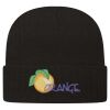USA-Made 12" Cuffed Beanie Thumbnail