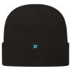 USA-Made 12" Cuffed Beanie Thumbnail