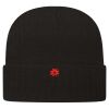 USA-Made 12" Cuffed Beanie Thumbnail