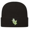 USA-Made 12" Cuffed Beanie Thumbnail