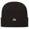 USA-Made 12" Cuffed Beanie Thumbnail