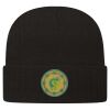 USA-Made 12" Cuffed Beanie Thumbnail