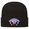 USA-Made 12" Cuffed Beanie Thumbnail