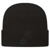 USA-Made 12" Cuffed Beanie Thumbnail
