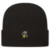 USA-Made 12" Cuffed Beanie Thumbnail