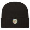 USA-Made 12" Cuffed Beanie Thumbnail