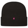 USA-Made 12" Cuffed Beanie Thumbnail