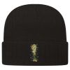 USA-Made 12" Cuffed Beanie Thumbnail