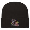 USA-Made 12" Cuffed Beanie Thumbnail