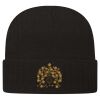 USA-Made 12" Cuffed Beanie Thumbnail