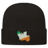 USA-Made 12" Cuffed Beanie Thumbnail