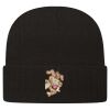 USA-Made 12" Cuffed Beanie Thumbnail