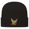 USA-Made 12" Cuffed Beanie Thumbnail