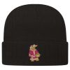 USA-Made 12" Cuffed Beanie Thumbnail