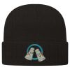 USA-Made 12" Cuffed Beanie Thumbnail