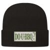 USA-Made 12" Cuffed Beanie Thumbnail
