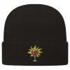 USA-Made 12" Cuffed Beanie Thumbnail