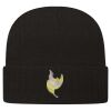 USA-Made 12" Cuffed Beanie Thumbnail