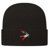 USA-Made 12" Cuffed Beanie Thumbnail