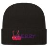 USA-Made 12" Cuffed Beanie Thumbnail