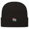 USA-Made 12" Cuffed Beanie Thumbnail